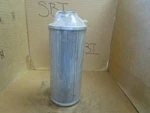 Paul Hydraulic Filter Element HAC6265FUP8JA New. Fixed Price $29.95.