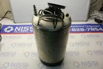 Spartanburg NSDA-VS-01 Emergency Eye Wash Gallon Tank 130 Psi. Fixed Price $143.24.