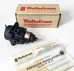 New * Bellofram 241-960-068 Pressure Regulator 0-60 Psi, 250 Max, 1/4 Npt. Fixed Price $48.00.