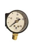 Ametek 146004A / (new In Box). Fixed Price $15.00.