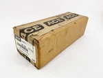 New Ace Controls 106-0022 Heavy Duty Adjustable Shock Absorber Aa 1-1/2X3-1/2-R. Fixed Price $999.95.