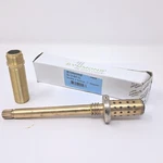 Symmons TA-10-EXT-2L Temp Flow Control Brass Spindle Oem. Fixed Price $58.74.
