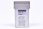 Smc IDG5H-N02 Membrane Air Dryer. Fixed Price $250.00.