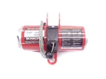 Knight Global KBA150-076 Nsnp. Fixed Price $2093.00.
