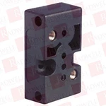 Crouzet 81532001 / (used). Fixed Price $24.49.