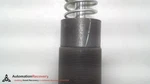 Ace MC4550M2, Industrial Shock Absorber #299951. Fixed Price $29.69.