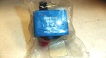 Numatics Coil 24VDC 236-384B. Fixed Price $45.90.