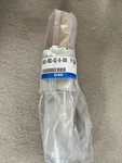 Smc AW30-N03-8Z-B-X48 / AW30N038ZBX48 (brand New). Fixed Price $105.00.