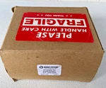 Mamac Systems Pneumatic Transducer EP-325-020. Fixed Price $45.00.