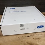 Zurn Z86100-XL Single Low Arc Bathroom Faucet 4JPC8 New. Fixed Price $94.99.