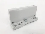 New Festo Cpx-epl-ev End Plate 195716 No Box. Fixed Price $29.95.