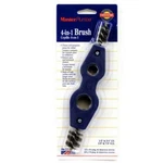 William Harvey TV248963 Mp 4-1 Cop Tube Brush. Fixed Price $30.24.