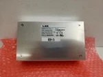 New No Box! Lxe Powerbox Honeywell Dc To Supply PBSE1121. Fixed Price $39.95.