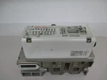 Smc EX230-SDN1 Devicenet Interface Module. Fixed Price $359.99.