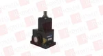 Schunk SWO-X7C-K / SWOX7CK (used). Fixed Price $168.74.