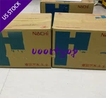 Original UVN-1A-1A4-2.2-4-11 Nachi Gear Pump New Us Stock Fast Ship. Fixed Price $4109.00.