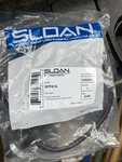 New Sloan 0362041 SFP41-A Faucet Sensor Assembly Factory Sealed. Fixed Price $70.00.
