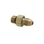 Weatherhead C5315X10X8 Adapter Carbon Steel J.i.c.. Fixed Price $31.94.