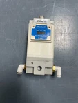 Electronic Regulator 1/4 Npt, Smc. Fixed Price $300.00.