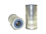 Wix #51181 (3-PACK) Cartridge Hydraulic Metal Canister Filters. Fixed Price $50.00.