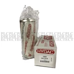 New Hydac 1250491 0240D010ON Filter Element. Fixed Price $103.91.