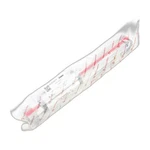 Norgren M/146132/M/250 Rodless Cylinder Lintra Plus Dble Act Magnetic Piston .... Fixed Price $449.99.