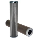 Main Filter MF0895050 Mahle PI8345 DRG40 Interchange Hydraulic. Fixed Price $152.46.