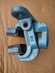 Twiflex 664052 Ms Disc Brake Caliper. Fixed Price $179.95.