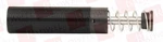 Parker MC4550-2 / MC45502 (used). Fixed Price $214.16.
