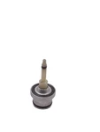 Norgren 5228-56 B12/R12 Diaph Relieving. Fixed Price $35.00.