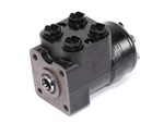 Eaton Char Lynn 211-1009-001 (or 002) Replacement Steering Unit Made Europe. Fixed Price $517.00.