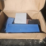 Rexroth Ceram Valve GT-010061-02440 Industrial Control Pneumatic. Fixed Price $286.00.