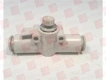 Smc AS3002F-10 / AS3002F10 (new No Box). Fixed Price $30.00.