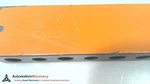 Smc CKZ-63A530P-X6013 Clamp Arm ACA530M-S-P #320304. Fixed Price $66.13.