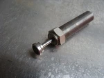 Zimmer Power Stop Shock Absorber M12 X 1M. Fixed Price $29.99.