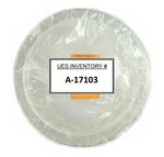 Komico 300MM Wafer Hhp Shutter Tel 2910-100464-11 ACT12-300 Copper Refurbished. Fixed Price $1011.21.