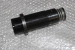 Ace Controls Ma 4525 Industrial Shock Absorber. Fixed Price $227.50.