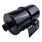 Hydraulic Filter 1337159 5059735-80 Hyster Yale Forklift Parts. Fixed Price $32.00.