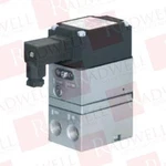 Asco R851-02BA / R85102BA (used). Fixed Price $686.39.