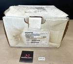New- Siemens Milltronics 7ML11061BB210C Echomax XRS-5 Ultrasonic Transducer. Fixed Price $2250.00.