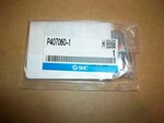 Smc P407060-1 Switch Mounting Kit New. Fixed Price $16.25.