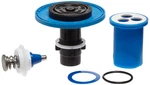 Aquavantage Urinal Rebuild Kit, P6000-EUA-WS1-RK-CS, 1.0 Gpf, Crosses To Sloan. Fixed Price $54.99.