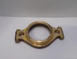Ingersoll Dresser 403266-00 Piece Clamp Assy. Fixed Price $99.99.