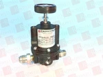 Fairchild Industrial Prod 10263JN / (used). Fixed Price $133.59.