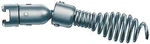 Ridge 213098 T-217 4-INCH Drop Head Auger. Fixed Price $40.94.