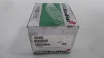 Asco 302662 Solenoid Valve Repair Kit Red Hat 302-662. Fixed Price $28.00.
