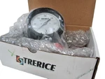 Trerice Gauge With Seal 450SS4504LA140 M53122HSSS 0-300 Psi. Fixed Price $329.00.