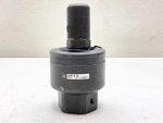 Smc JA100-26-150 Floating Joint JA10026150 (tsc). Fixed Price $43.19.