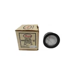 Dwyer 2-5001 0-10 Nsmp. Fixed Price $69.00.