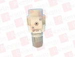 Smc AR30-N03H-Z-B / AR30N03HZB (brand New). Fixed Price $39.00.